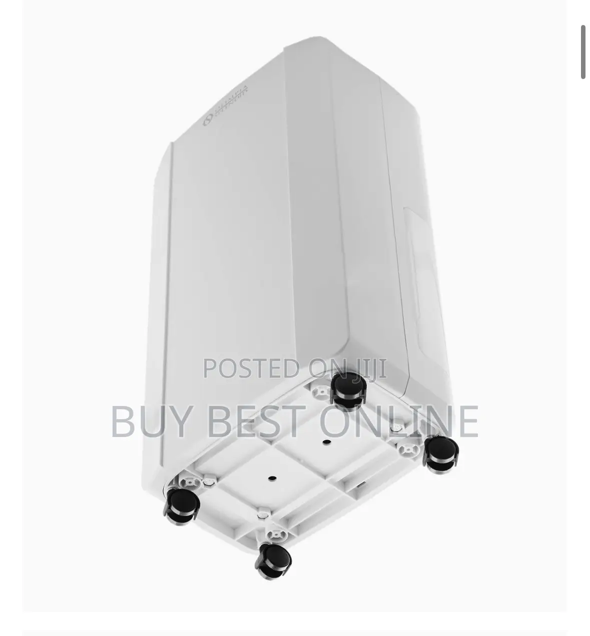 Olimpia 14liter Dehumidifier