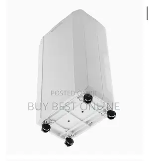 Olimpia 14liter Dehumidifier