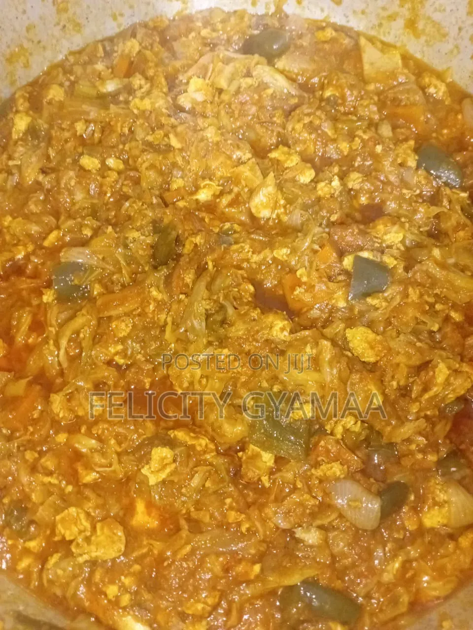 Spice Route Kitchen