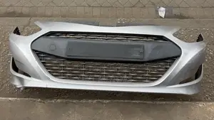 Hyundai Sonata Hybrid Front Bumper Sports 2011,2012,2013,2014,