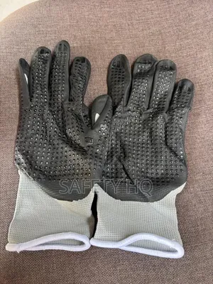 Grip Glove