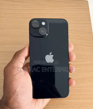 Apple iPhone 14 128 GB