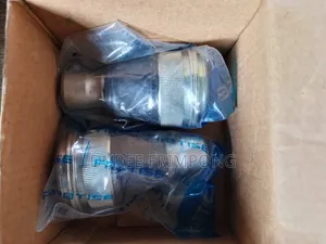 Mazda CX 9 Ball Joint