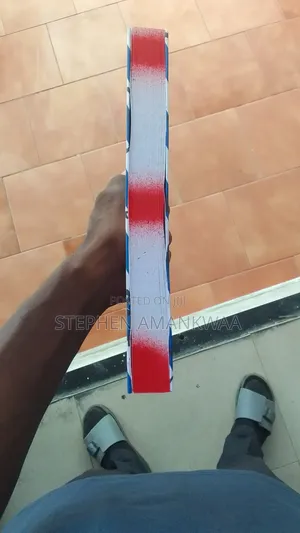 Teacher's Note Book