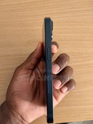 Apple iPhone 14 128 GB