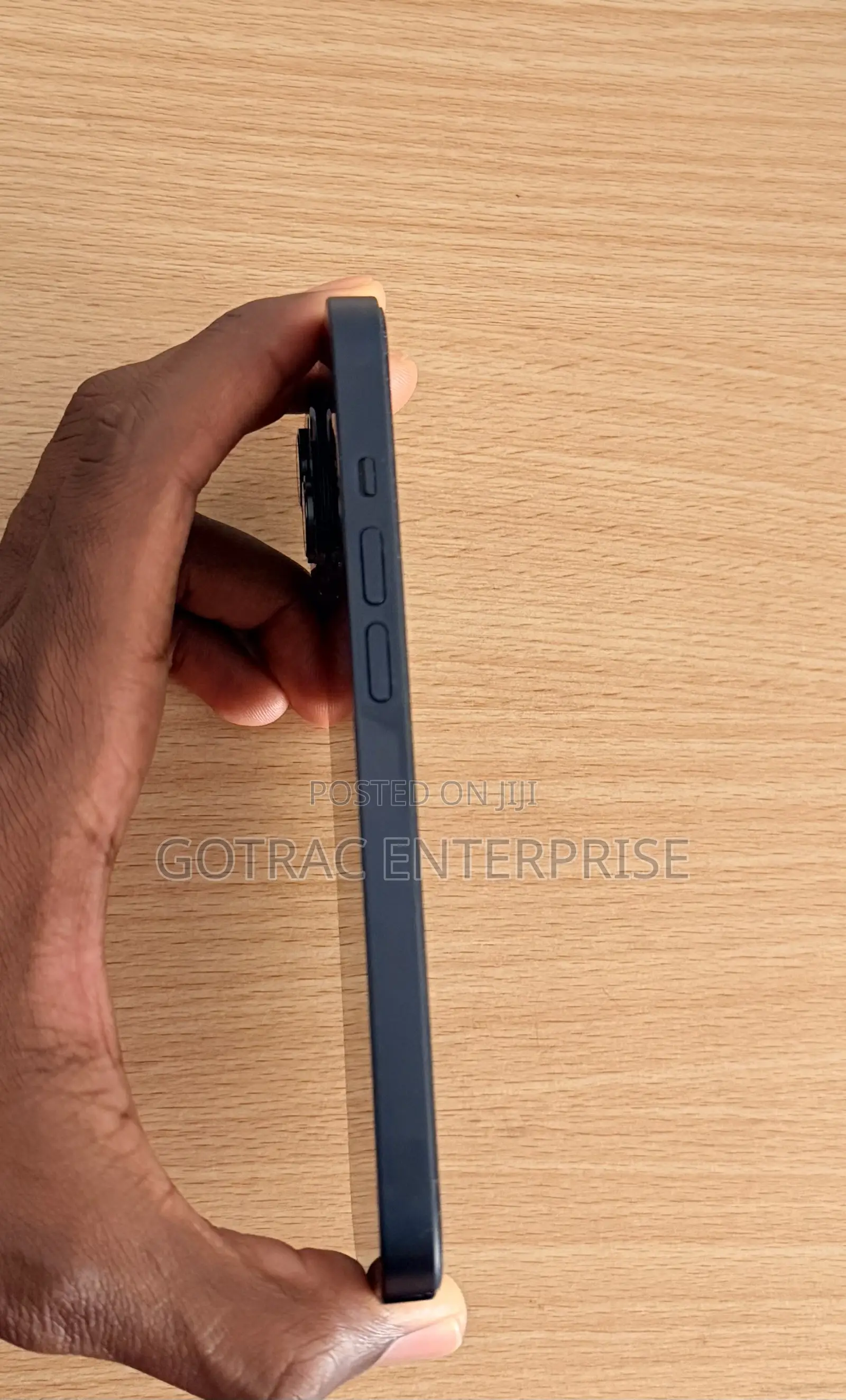 Apple iPhone 14 128 GB