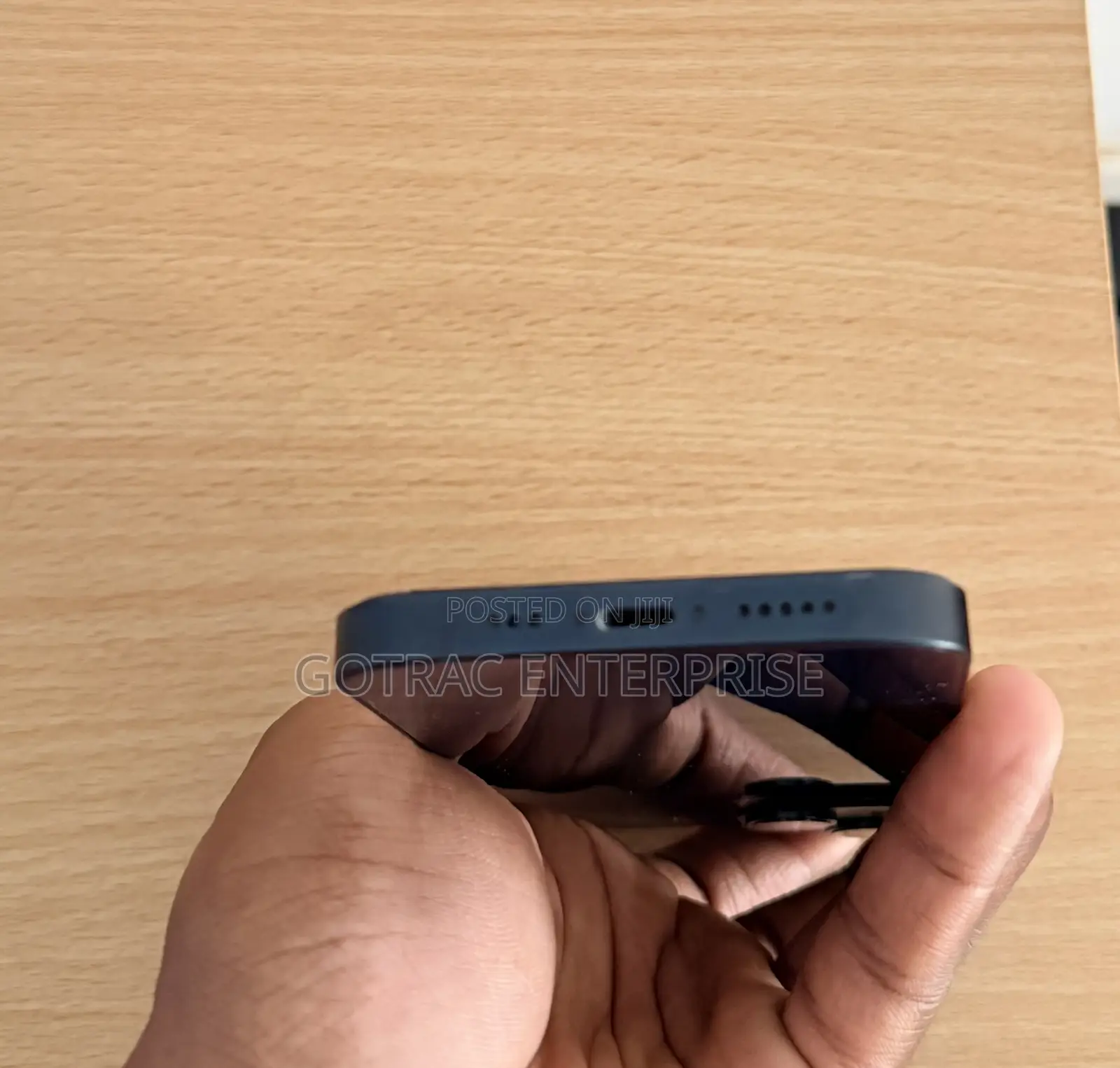 Apple iPhone 14 128 GB