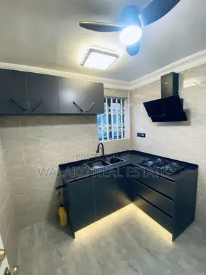1bdrm Apartment in Sowutwuom for rent
