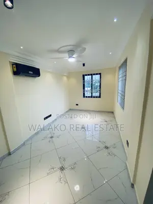 1bdrm Apartment in Sowutwuom for rent