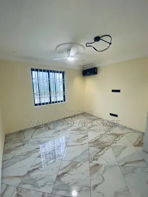 1bdrm Apartment in Sowutwuom for rent