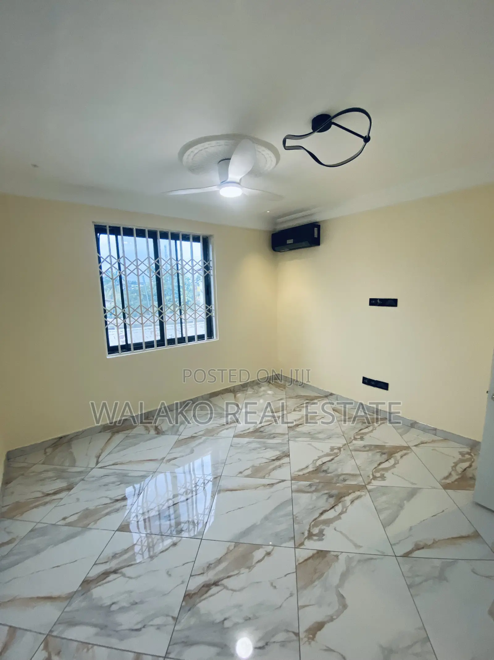 1bdrm Apartment in Sowutwuom for rent
