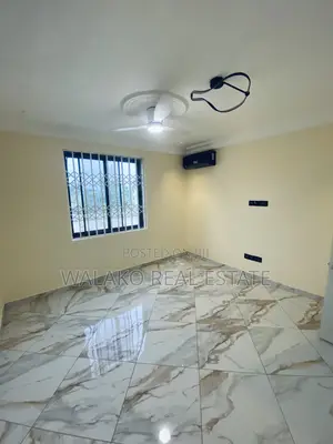 1bdrm Apartment in Sowutwuom for rent