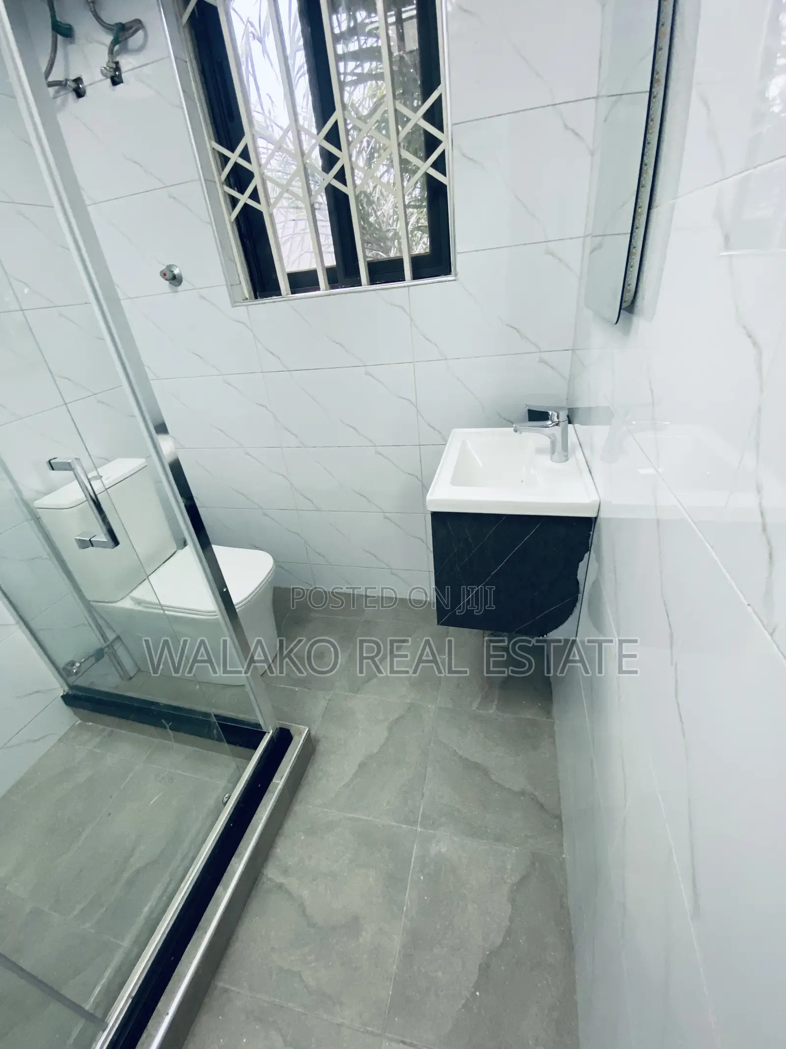 1bdrm Apartment in Sowutwuom for rent