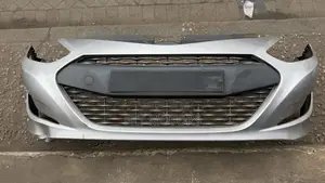 Hyundai Sonata Hybrid Front Bumper Sports 2011,2012,2013,2014,