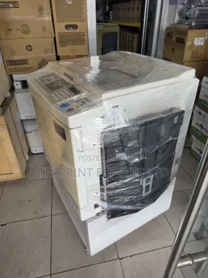 Riso Sf5130