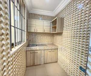 1bdrm Apartment in Jovin Properties, American House for rent