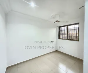 1bdrm Apartment in Jovin Properties, American House for rent