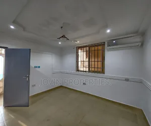 1bdrm Apartment in Jovin Properties, American House for rent