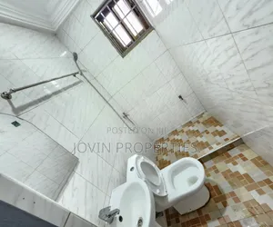 1bdrm Apartment in Jovin Properties, American House for rent