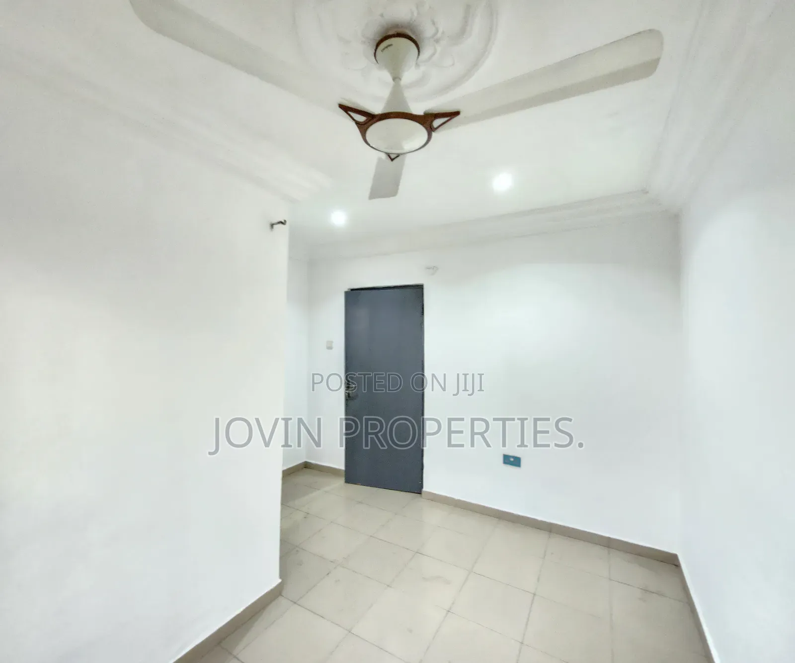 1bdrm Apartment in Jovin Properties, American House for rent