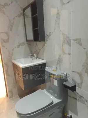 3bdrm House in Dki Properties, Amrahia for sale