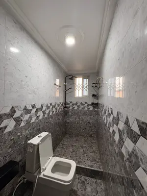 3bdrm Apartment in West Hills Mall Area for rent