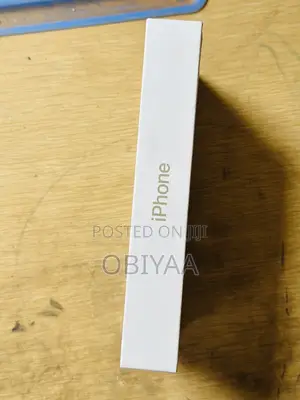 New Apple iPhone 15 Pro Max 256 GB White