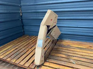 Hyundai Elantra 2016-2019 Front Fender. LH