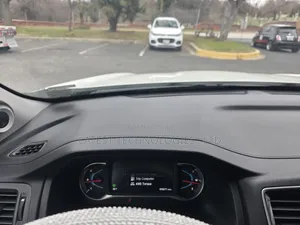 Honda Pilot EX-L AWD 2018 White