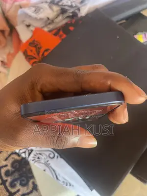 Apple iPhone 12 128 GB Blue