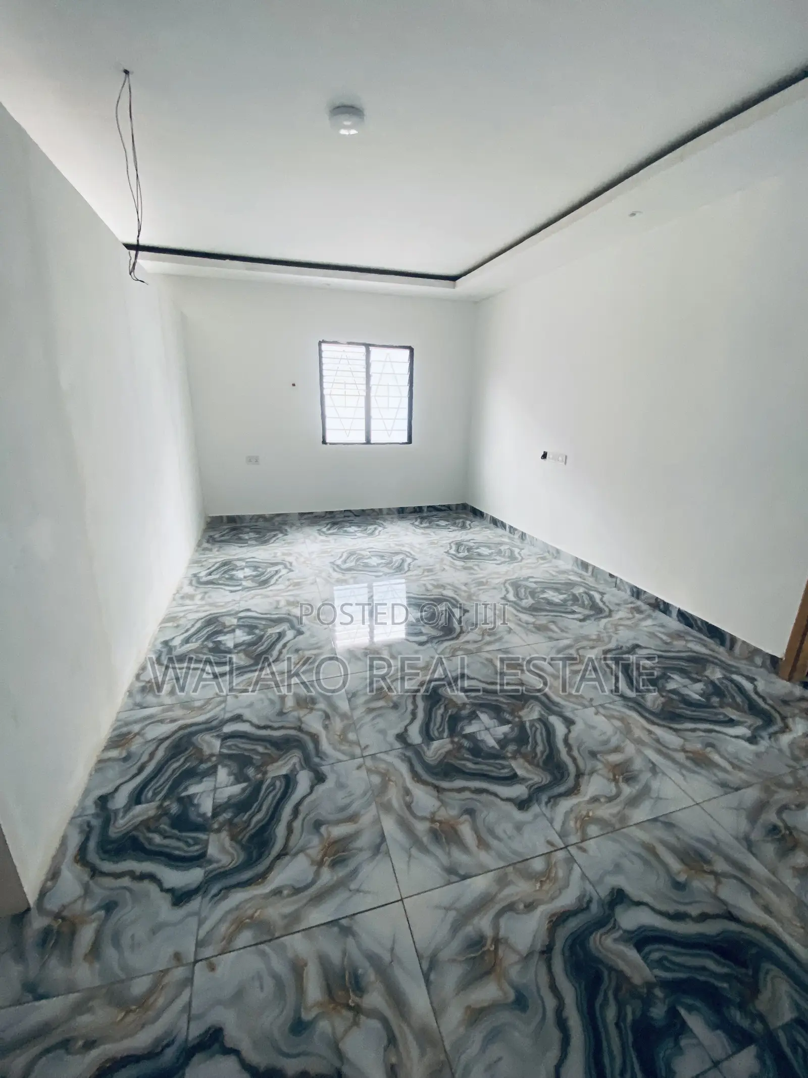 2bdrm Apartment in Ofankor for rent