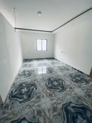 2bdrm Apartment in Ofankor for rent