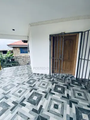 2bdrm Apartment in Ofankor for rent