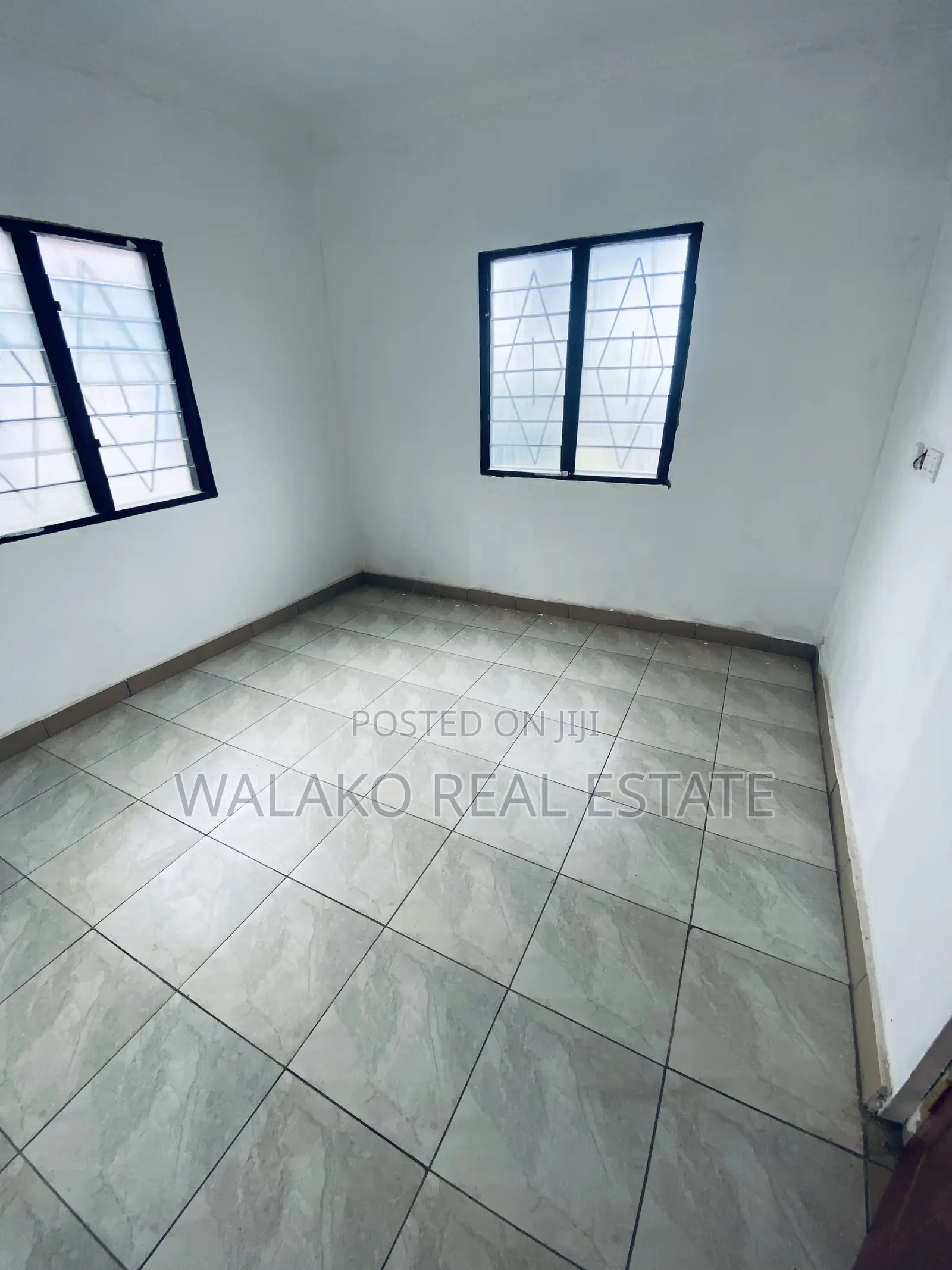 2bdrm Apartment in Ofankor for rent
