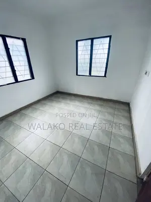 2bdrm Apartment in Ofankor for rent