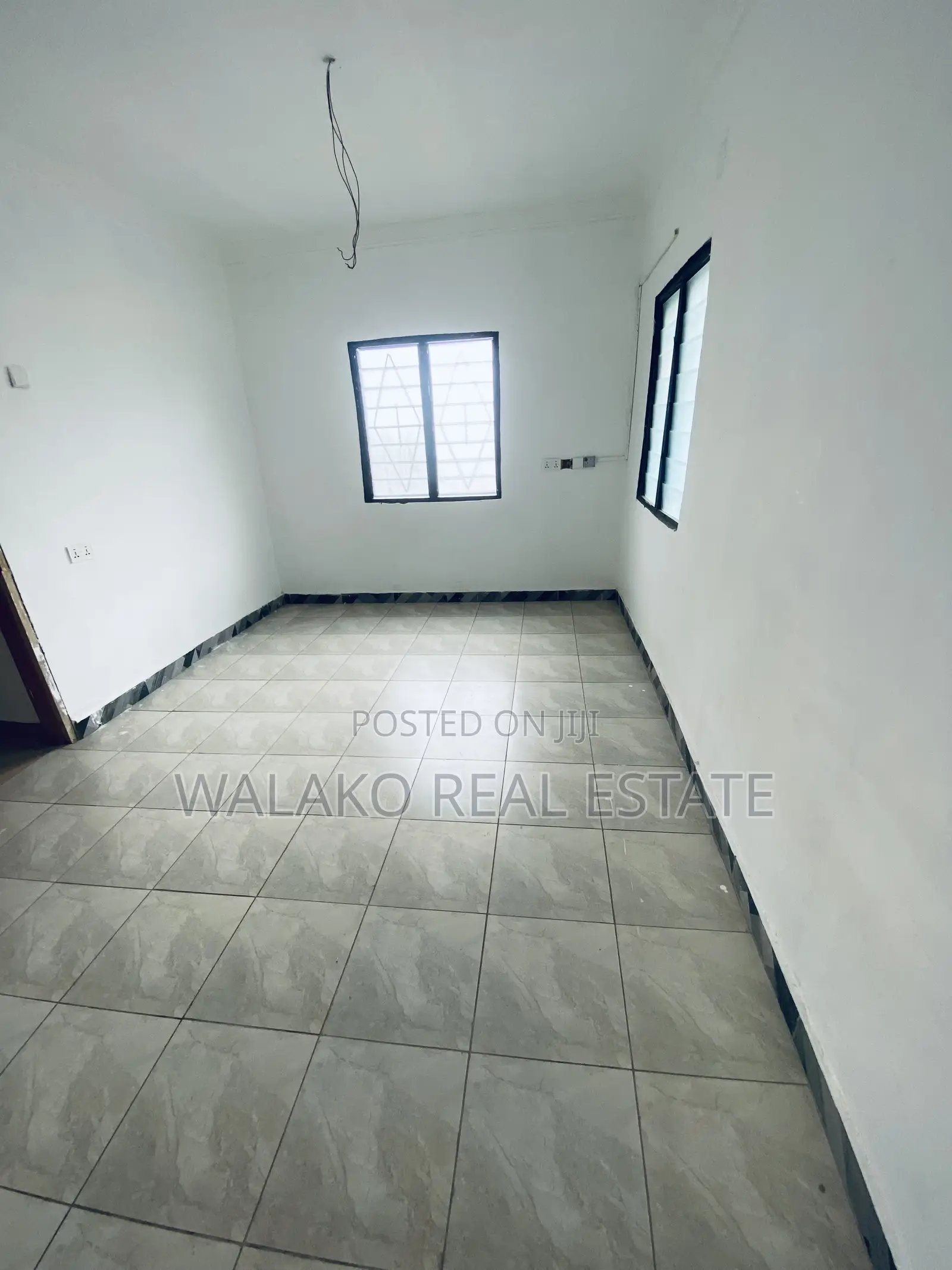 2bdrm Apartment in Ofankor for rent