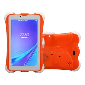 New Sail Air 3500 256 GB White