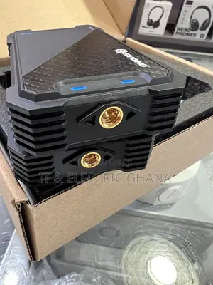 Wireless Hdmi Extender 400 Meters