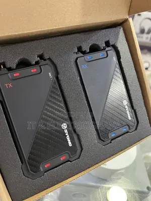 Wireless Hdmi Extender 400 Meters