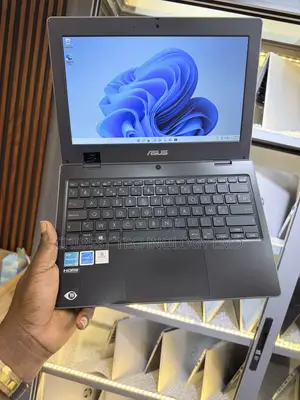 Laptop Asus A52JR 8GB Intel Celeron SSD 128GB