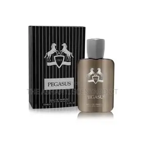 Pegasus Perfume