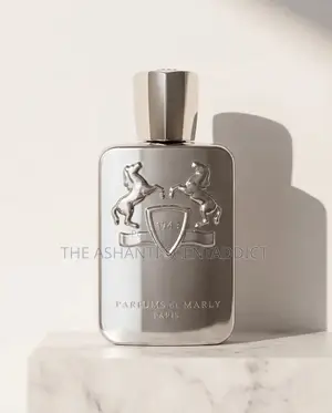 Pegasus Perfume