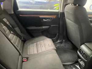 Toyota Corolla 2007 Silver