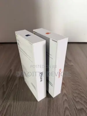 New Apple iPhone 17 Pro Max 1 TB Blue