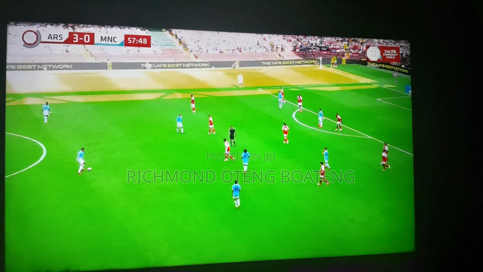 DSTV Cheap