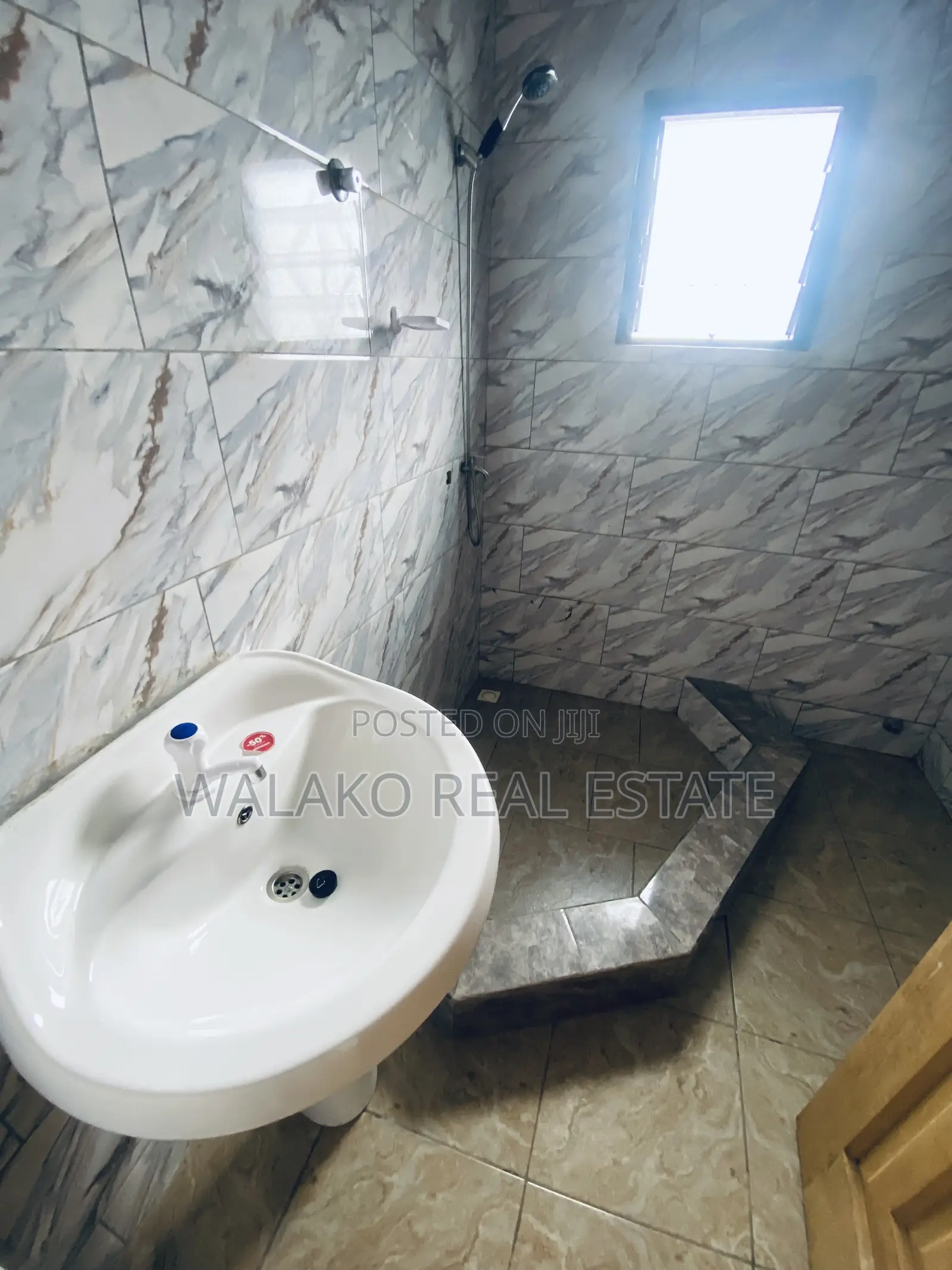2bdrm Apartment in Ofankor for rent