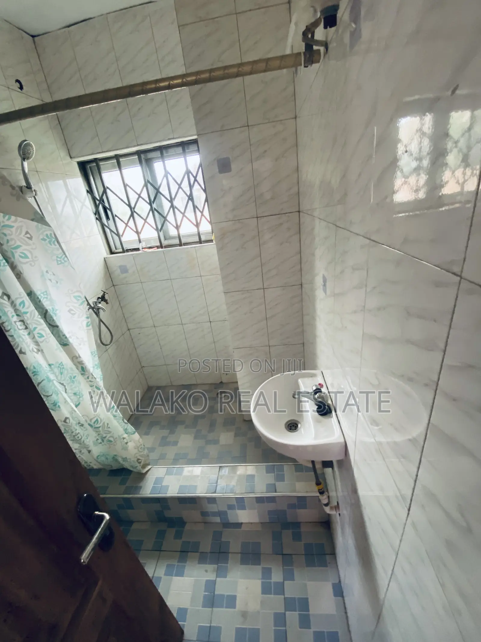 2bdrm Apartment in Ofankor for rent