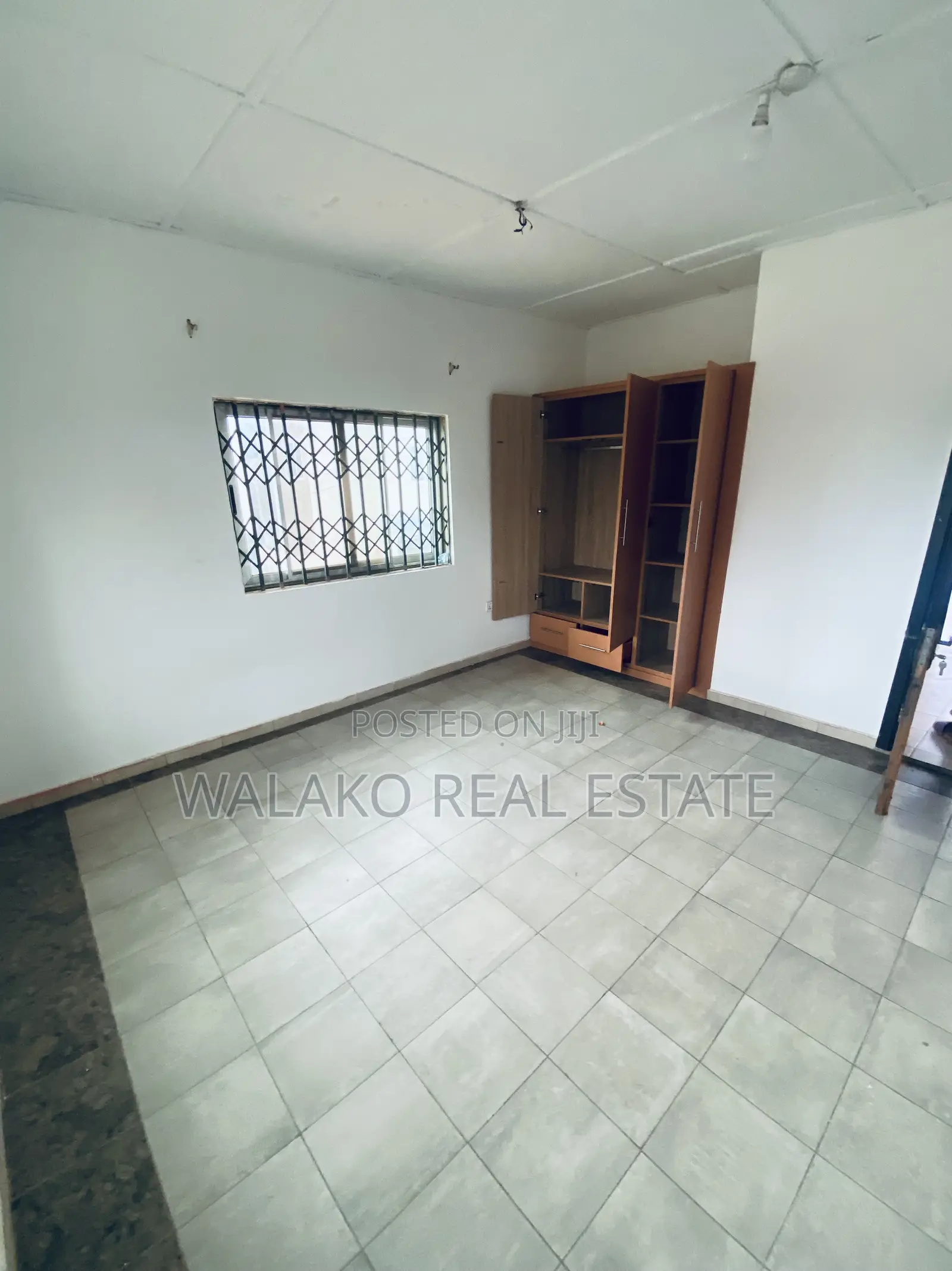 2bdrm Apartment in Ofankor for rent