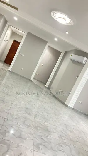 3bdrm House in Sowutuom Omanjor, Last Stop for rent