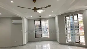 3bdrm House in Sowutuom Omanjor, Last Stop for rent